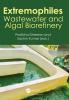 Extremophiles