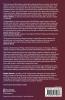 Reading with Muriel Dimen/Writing with Muriel Dimen