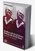 Reading with Muriel Dimen/Writing with Muriel Dimen