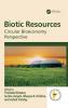 Biotic Resources