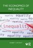 Economics of Inequality