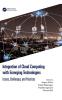 Integration of Cloud Computing with Emerging Technologies