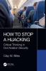 How to Stop a Hijacking