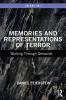 Memories and Representations of Terror