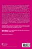 Cultural Sector and Sustainable Economic Development