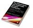 Cultural Sector and Sustainable Economic Development