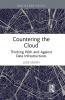 Countering the Cloud