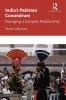 India’s Pakistan Conundrum