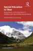 Special Education in Tibet