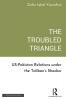 The Troubled Triangle