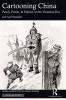 Cartooning China