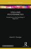 Yoga and Psychoanalysis