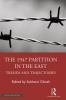 The 1947 Partition in The East