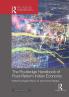 The Routledge Handbook of Post-Reform Indian Economy