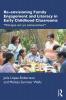 Re-envisioning Family Engagement and Literacy in Early Childhood Classrooms
