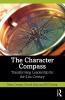 Character Compass