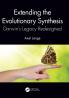 Extending the Evolutionary Synthesis
