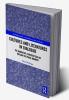 Cultures and Literatures in Dialogue