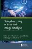 Deep Learning in Medical Image Analysis