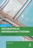 Geographical Information Systems
