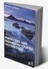 Marketing and Managing Tourism Destinations