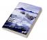 Marketing and Managing Tourism Destinations