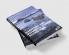 Marketing and Managing Tourism Destinations