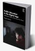 Public Education in the Digital Age