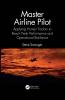 Master Airline Pilot