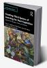 Creating Third Spaces of Learning for Post-Capitalism