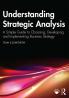 Understanding Strategic Analysis