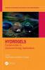 Hydrogels
