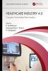 Healthcare Industry 4.0