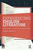 Experiencing English Literature