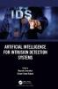 Artificial Intelligence for Intrusion Detection Systems
