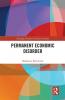 Permanent Economic Disorder