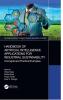 Handbook of Artificial Intelligence Applications for Industrial Sustainability