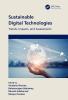 Sustainable Digital Technologies