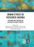 Urban Ethics as Research Agenda
