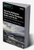 Storying Multipolar Climes of the Himalaya Andes and Arctic