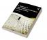 Dictionary of High Frequency Function Words in Literary Chinese