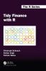 Tidy Finance with R