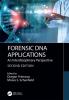 Forensic DNA Applications