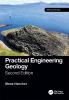 Practical Engineering Geology