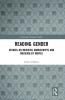 Reading Gender