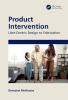 Product Intervention