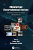 Miniaturized Electrochemical Devices
