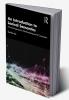 Introduction to Lexical Semantics