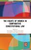 Rights of Women in Comparative Constitutional Law