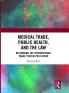 Medical Trade Public Health and the Law